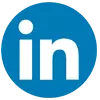 Linked in